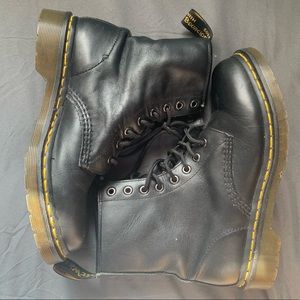 Doc Martens 1460 Original Boot 7M